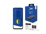 3Mk Pellicola Protettiva Arc+ Per Xiaomi Poco M5 0,17 Mm Autocicatrizzante