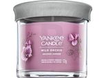 Yankee Candle Wild Orchid Signature Small Tumbler 122 G
