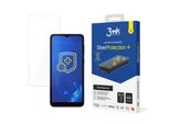 Samsung Galaxy A04 - Protezione D'argento 3Mk +