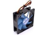 Primecooler PC-H8025L12H Hypercool