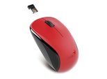 Genius NX-7000 Rosso 31030016403
