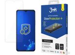 Vivo Y54S - Protezione D'argento+ 3Mk