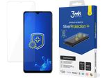 Vivo V20 Se - Protezione D'argento 3Mk +