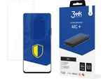 Honor X30 - 3Mk Arc+