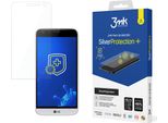 Lg G5 - Protezione D'argento 3Mk +