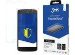 Motorola Moto G5S Plus - Vetro Flessibile 3Mk