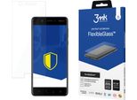 Nokia 5 - Vetro Flessibile 3Mk