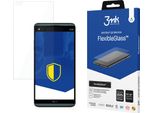 Lg V20 - Vetro Flessibile 3Mk