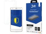 Motorola Moto Z2 Play - Vetro Flessibile 3Mk