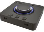 Creative Soundkarte Sound Blaster X4 Sxfi Esterno
