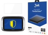 Tomtom Rider - Vetro Flessibile 3Mk