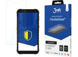 Ulefone Armor X8 - Vetro Flessibile 3Mk