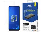 Oppo Reno 8 Lite 5G - 3Mk Silverprotection+