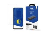 Realme Narzo 50 Pro 5G - 3Mk Arc+