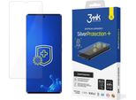 Infinix Zero Ultra 5G - 3Mk Silverprotection+