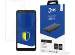 Alcatel 1B 2022 - 3Mk Arc+