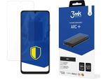 Pellicola Protettiva 3Mk Arc+ Per Honor X7A 0,17 Mm Self-Heal