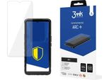 Cat S53 - 3Mk Arc+
