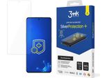 Oppo Reno 8 Pro 5G (China) - 3Mk Silverprotection+