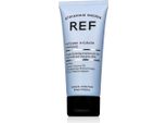 Ref Maschera Idratazione Intensa 60 Ml