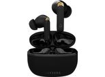 Creative Labs Earphones Aurvana Ace Czarne