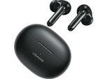 Usams Bluetooth 5.3 Tws Serie X-Don Enc Cuffie Senza Fili Nero/Nero Bhuencxd01 (Us-Xd19)