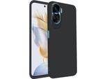 Beline Custodia Candy Honor 90 Lite Nero/Nero Copertura Protettiva