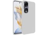 Custodia Beline Candy Honor 90 Trasparente/Chiaro SchutzhüLle