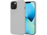 Beline Candy Case Iphone 15 Plus 6,7" Custodia Protettiva Trasparente/Chiara"