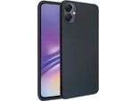 Beline Custodia Candy Samsung A05 Nero/Nero Copertura Protettiva