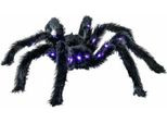 Decorazione Halloween L'altro Me 86 Cm Spinne