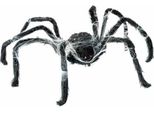 Decorazione Halloween L'altro Me 80 X 18 X 8 Cm Spinne