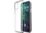 Beline Clear Iphone 7 Plus Custodia Protettiva Trasparente Da 1 Mm