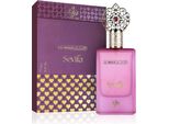 Al Wataniah Sevilla Eau De Parfum Per Donna 75 Ml