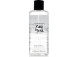 Victoria's Secret Angel Stories New York Spray Corpo 250 Ml W