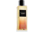Victoria's Secret Fearless Body Spray 250 Ml W