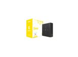 ZOTAC Barebone-PC MAGNUS, eh13, B:27,00cm H:13,00cm T:28,00cm, Computer
