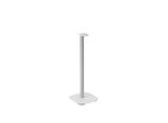 Vogel's SFS 4133 Floor Stand Sonos ERA 4.5 kg
