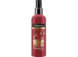 Tresemme 8711700659253 Spray Di Protezione Contro Il Calore Dei Capelli 200 Ml