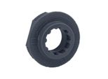 Shimano Tl-Pd40 Spd Pedale Asse Chiave Originale