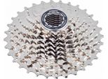 Shimano | Cassetta | 10 Velocità, 11-25T, Tiagra CS-HG500