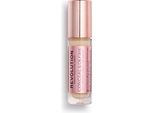Makeup Revolution, Conceal And Define Korektor W PłYnie C6, 1Szt