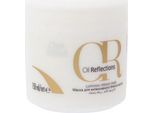 Wella Oil Reflections Maschera Luminosa Reboost 150 Ml