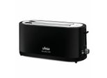Tostapane Ufesa TT7475 Duo Neo 1400 W 1400W