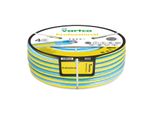 Tubo Per Acqua A 4 Strati Tubo Per Acqua Potabile Tubo Da Giardino Anti-Torsione Per Alimenti Tubo Per Irrigazione Da Giardino Flessibile Tubo Flessibile Tricot Treccia Resistente Ai Raggi Uv 25 Bar 3/4" 50M"