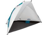 Tenda Da Spiaggia Nils Camp NC3039 Grigio