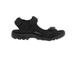 Ecco Scarpe 82218402001