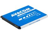 Batteria Avacom GSSA-S7710-1700 Per Samsung Galaxy Xcover 2 Li-Ion 3.8V 1700Mah