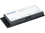Batteria Avacom Pro Dell Precision M4600 Li-Ion 11,1V 8400Mah