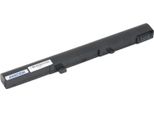 Asus X551CA, Serie F551 Li-Ion 14,8V 2600Mah 38Wh